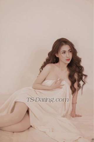 trans girl Beemeiliga 8877851 trans girl Beemeiliga 8877851