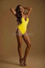 Sofia Beesofia Beesofia Bangkok Phuket Transex Nach der Operation Hallo, ich bin Sofia, 26 Jahre alt, 170 cm, 58 kg, schön, dich kennenzulernen. Lass uns irgendwo treffen Ich werde mein Bestes geben