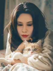 Beijing CDwei Beijing CDwei Beijing Transex Ladyboy a Pechino, 28 anni, sexy e hot con un cazzo di 18 cm perfettamente funzionante, vive da sola in privato. Cosa aspetti? Fammi sapere prima cosa ti piace e lo realizzeremo. Amo essere attiva, garantisco l'esperienza definitiva. Posso anche essere la tua dolce ragazza passiva. Sono molto discreta, amichevole, paziente e gentile. Sono anche brava in spa e massaggi professionali per rilassare corpo e anima. WeChat CCDD2219 Telegram @weiweiTS WhatsApp +8618910799743