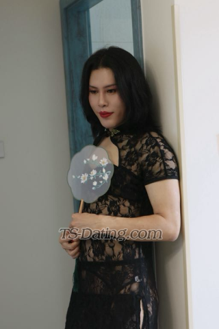 trans girl BeijingCDwei 2671399 trans girl BeijingCDwei 2671399