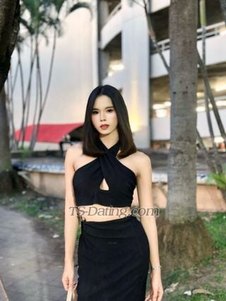 trans girl Bejen 1285353 trans girl Bejen 1285353
