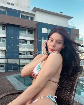 trans girl BelaMel 0515543