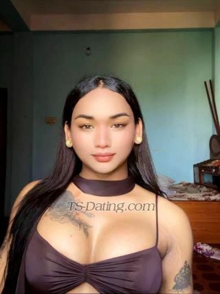 trans girl Belakarki 1109241 trans girl Belakarki 1109241