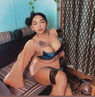 trans girl Belakarki 4532461 trans girl Belakarki 4532461