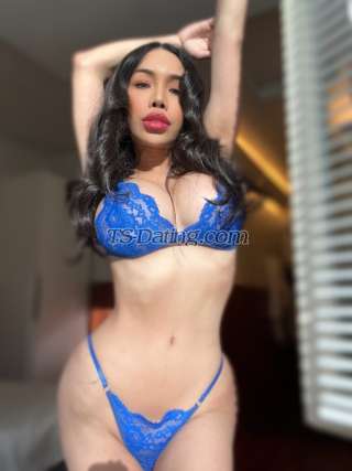 trans girl Belinda69 9228468 trans girl Belinda69 9228468