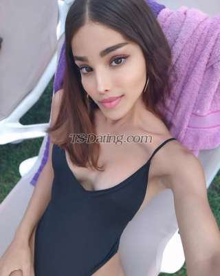 trans girl BelindaMilk 8253410 trans girl BelindaMilk 8253410