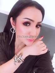 Bella100 Istanbul Transex +PARTY and 🔥DomminatiAVAILABLE NOW++Duo +Threesom
✅WeChat :Phunate_256✅Whatapp
+66625218819✅Line:: apichol252699HI
GUYS..Party AVAILABLEWELCOME TO MY
PROFILE…..COME TO TASTE ME…......... I amvery
HOT. Long hair, nice legs, nice bottom, a dream body and the
beautiful face with the well-formed lips. Just the extra
high class!I got all of that what every man heart
desire!tLet me abduct you in a different World of the
Erotic! Of course I ‘ll like to receive
beginners.I’m happy to meet youkiss
xxxBella❤️ Top & Bottom💚
Girlfriend Experience 🖤 Can cum lots 💜 Cum
anywhere my body and yours Available for duo
x✅Whatapp +66625218819✅Line
apichol252699Telegram. @TSBella100