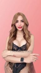 Arabella Bella1234 Bella1234 Kuala Lumpur Transex ✨ Ciao, cavalieri! Una nuova e accattivante presenza è arrivata nella splendida Malesia. Permettetemi di presentarmi: sono Arabella, un raffinato incrocio tra latino e filippina, noto per la sua eleganza, intelligenza e fascino irresistibile. Mi comporto con grazia e raffinatezza e sono orgogliosa di offrire un'esperienza indimenticabile e di prima classe a veri gentiluomini che apprezzano la bellezza, il calore e l'autenticità. Ogni incontro è un'esperienza di connessione autentica, di conversazione significativa e di momenti che durano a lungo dopo la separazione. 🌹 Ben educato e ben educato 🌹 Naturalmente elegante con un'aura accattivante 🌹 Composta, sicura di sé e sempre discreta 🌹 Il mix perfetto di classe e carisma Concediti la compagnia di una donna transgender che comprende sia l'eleganza che la passione, perché non meriti niente di meno che l'eccellenza. ✅Corpo snello ✅Fianchi grandi e sexy ✅Molto igienico ✅Posso essere dominante e sottomesso (quindi sii pronto!!) SERVIZI: ✅massaggio completo del corpo/massaggio b2b ✅Esperienza da fidanzata (GFE) ✅Camshow sempre disponibile ✅leccate ✅Sesso anale ✅Prenderti in giro ✅Pompino ✅69 ✅Fetish ✅Sperma sulle tette ✅Sperma sulla pancia ✅coppie VIETATO: ❎Richiedere foto aggiuntive, in particolare quelle di nudo, sarà bloccato. ❎Anche le perditempo saranno bloccate. Nessun incontro urgente. ‼️LEGGI E FAI ATTENZIONE AI MIEI SERVIZI. NON MI PIACE RIPETERE ANCORA NEL MESSAGGIO‼️ 🟢WeChat-wxid_9u08d6sl8ncs12 WeChat-tadena1994 🟢telegrm-@bella6ara 🟢WhatsApp+60169730169 Non vedo l'ora di vivere con te un'esperienza indimenticabile. Fammi sapere se desideri ulteriori perfezionamenti!🥰🥰