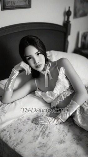 trans girl Bella1234 3124701 trans girl Bella1234 3124701