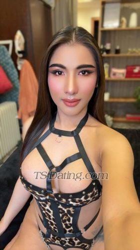 trans girl Bella22 7042210 trans girl Bella22 7042210