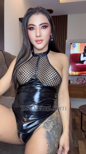 trans girl Bella22 9326362 trans girl Bella22 9326362
