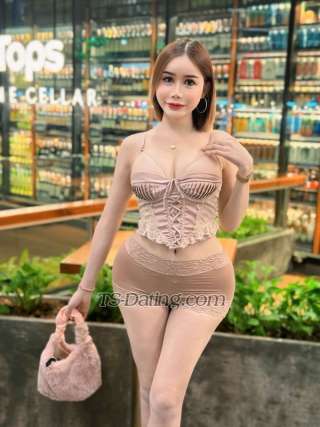 trans girl Bella424 2018677 trans girl Bella424 2018677