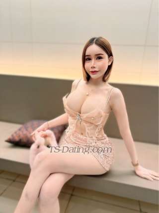 trans girl Bella424 2082906 trans girl Bella424 2082906