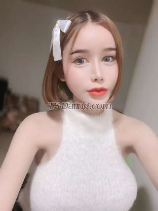 trans girl Bella424 6178787 trans girl Bella424 6178787