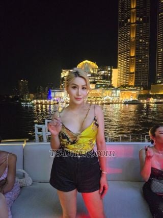 trans girl Bella45 3331687