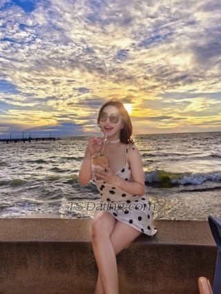 trans girl Bella45 8168133 trans girl Bella45 8168133