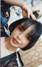 Ladyboy Bangkok Bella696969 Bella696969 Bangkok Transex Hello, my name is Bella. I live in Bangkok around Onnut . You can meet me. I have a big penis. Sexy body, tan skin, long blonde hair. I'm a Muslim. Can both sex. For 1 hour,5000฿ you can have top, bottom, take turns having sex. Don't greet me from 11:30am to 11:30PM because it's my rest time. Sleep