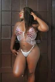 Bella A Bella A Bella A Santiago Transex Hola mis amores una nena amable y discreta soy tu fantasía
echa realidad disfruta mi dulce cuerpo
En mi servicio
encuentras
Sexo
oral
Pasiva
Versatil
Activa
Morbo
Trato
de novios
Full penetración
Juegos de roles
Soy
lo que estás buscando una nena echa realidad con una
sorpresa
Todos mis servicios son con preservativo para
la seguridad de ambos
Cuento con sitio privado te brindo
un trato amable soy una profesional en el arte de
sexo
Contactame y disfruta de una experiencia con mucho
sexo y lujuria
Escribir solo persinas interesada en el
servicio ojo no curioso
