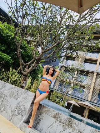 trans girl BellaBenz 3691812 trans girl BellaBenz 3691812