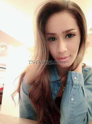 trans girl BellaBenz 8912043 trans girl BellaBenz 8912043