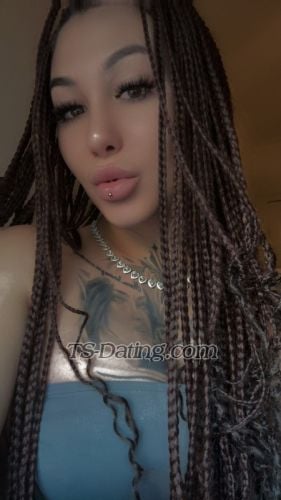 Shemale-BellaBonita-7944917 