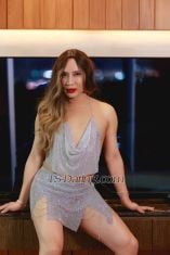 Bella BellaEechuka BellaEechuka Bangkok Transex Horny Femboy based in Bangkok, Thailand ready to fulfill all your fantasies! I've got 170 cm height, 70 kg weight.
I am versatile TOP or BOTTOM.
100% DIFFICULT! TOTALLY FUNCTIONAL!🔥
I am delicate, versatile, good taking care, good massage and great ass!
Always use quality relaxing massage oil,
Keep secrets Clean and Safe.
You will be amazed by my perfect oral & deep throat skills! It's something you never experienced before!
I always host in my discreet private flat. Got clean towels and great shower to use before & after our amazing time!
Service Incall and Outcall only available from 09.00 - 23.00 (advance booking only)
No need to transfer a deposit - pay on-site by cash only.
photos 100% mine
No bareback so please dont ask you will be blocked!!
Sorry due to bad experiences I don't see Black People!! 🙏
For bookings and questions message only please I'm not talk on the phone x
Some extra charges apply,please ask for details