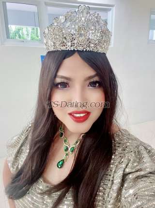 trans girl BellaGirl4u 1501419 trans girl BellaGirl4u 1501419