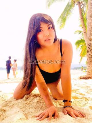trans girl BellaGirl4u 2133883 trans girl BellaGirl4u 2133883