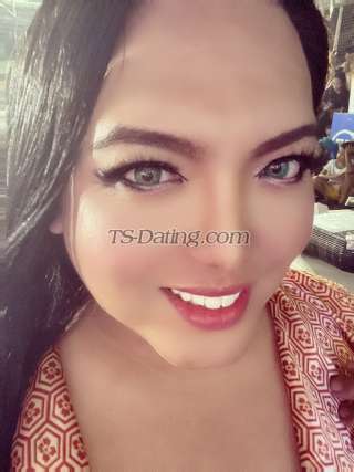trans girl BellaGirl4u 3549570 trans girl BellaGirl4u 3549570