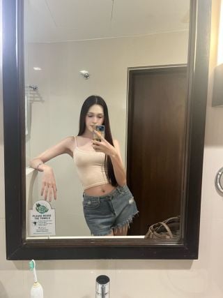 BellaHades 2751223
