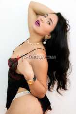 Bella Silvana Bella Silvana Bella Silvana Lima Transex ✿.。✿ POR PRIMERA VEZ, 𝗬 𝗠𝗔𝗦
𝗖𝗔𝗟𝗜𝗘𝗡𝗧𝗘 𝗤𝗨𝗘
𝗡𝗨𝗡𝗖𝗔!!! ESCORT JUVENIL✿. SILVANA •••
𝙪𝙗𝙞𝙘𝙖𝙘𝙞𝙤𝙣▲Depa
privado
𝗣𝗥𝗘𝗦𝗘𝗡𝗖𝗜𝗔𝗟
𝙈𝘼𝙈𝘼𝙎𝙄𝙏𝘼 𝙏𝙍𝘼𝙉𝙎
𝙎𝙐𝙋𝙀𝙍
𝘾𝙊𝙈𝙋𝙇𝘼𝘾𝙄𝙀𝙉𝙏𝙀
𝘾𝙊𝙉 𝙐𝙉 𝘾𝙐𝙇𝙊 𝘿𝙀
𝙄𝙉𝙁𝘼𝙍𝙏𝙊 𝙌𝙐𝙀 𝙏𝙀
𝙃𝘼𝙍𝘼 𝘿𝙀𝙇𝙄𝙍𝘼𝙍
Hola soy
una bella y delicada Babytrans con una cola potente y
aguantadora. Te ofrezco un trato exclusivo, de novios
totalmente profesional VIP.
Sin problemas de apuros
cariños y muchos mimos
... Total seriedad higiene
y pulcritud. Excelentes condiciones físicas cenos 36 b...
Cola super grande... Con 1.68 de estatura 55 kg de peso piel
blanca suave siempre dispuesta a dar lo mejor de
mi.
disfruta entre series de masajes-besos-morbo-
caricias-trato de novios- sexo fuerte-sexo oral
masturbaciónes- penetracion en todas las posiciones soy
morbosa y descomplicada 𝗘𝗫𝗣𝗘𝗥𝗧𝗔
𝗘𝗡
𝗣𝗥𝗜𝗡𝗖𝗜𝗣𝗜𝗔𝗡𝗧𝗘𝗦!
<
br>Cuento con departamento totalmente discreto
100%
REAL con fotos nuevas y actualizadas verificadas por la
Web.
Si buscas CALIDAD, SEGURIDAD, BELLEZA,
ELEGANCIA, SENSUALIDAD , y mucha FEMINIDAD y un muy buen
SEXO Agenda ya!! Te ofrezco un servicio totalmente de pareja
, excelente limpieza, con los cuidados necesarios, cuidada y
bien presentable siempre para ti a todo momento. Solo para
personas que les gusta lo mejor de lo mejor., totalmente
distinto a lo que estás acostumbrado!
Whatsapp
para concretar citas , agenda con tiempo besitos...👄