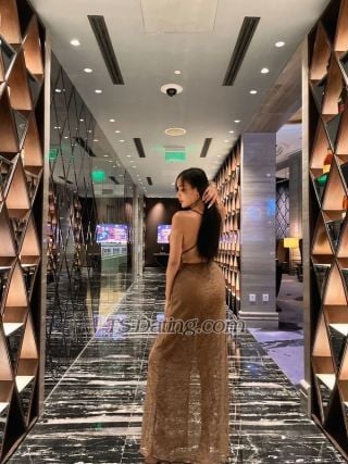 trans girl BellaTSpinay 4134812 trans girl BellaTSpinay 4134812