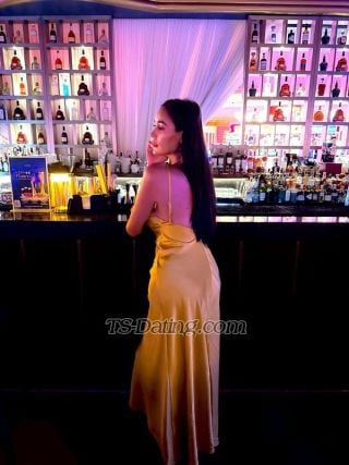 trans girl BellaTSpinay 6780384 trans girl BellaTSpinay 6780384