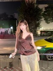 Bellaa0548 Bangkok Transex Ig: bella_a334Telegrams 6 9 5250 7228WeChat :
bellax3011can add me if you wantCan do
anything  Bottom Can Cum Take good care of yourself, take a
shower together, and cum in your mouth. Go out to eat,
drink, or find something at a hotel. Ladyboy