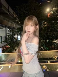 Bellaa0548 Bangkok Transex Ig: bella.a334Telegrams @bella.a334WeChat :
bellax3011can add me if you wantCan do
anything  Bottom Can Cum Take good care of yourself, take a
shower together, and cum in your mouth. Go out to eat,
drink, or find something at a hotel. Ladyboy