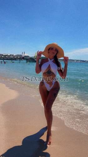 trans girl Bellaarab 5788030 trans girl Bellaarab 5788030
