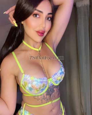 trans girl Bellaarab 5866879 trans girl Bellaarab 5866879