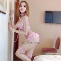 Bellachad399 Riyadh Transex Hello im bella form thailand 🇹🇭 I available now I
first time in RiyadhJ service Top bottom aslo can 
bdsm threesome / Cum together incall outcall and
service video call sexI can do.massage body to body
good massage thai oil i have big dick big boobs and big ass
i can do 69 lip kissing sucking goof fucking top and bottom
good both fuck /Sell ​​photos and video clipsam
beautiful small boby 100%✅ TOP and bottom✅
Role Playing✅ Anal sex✅ GFE ( girlfriend
Experience)✅ Cum in Mouth✅ Cum on Body✅
Fingering✅ Fisting✅ Oral Sex✅ Romantic
Bed Scene✅ Massage✅BjMy contact
Whatsapp  +66955178020Wechat Sanney2536
