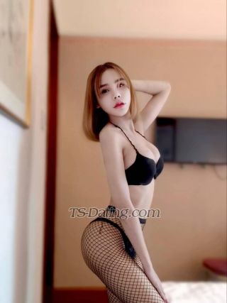 trans girl Bellachad399 9387622 trans girl Bellachad399 9387622