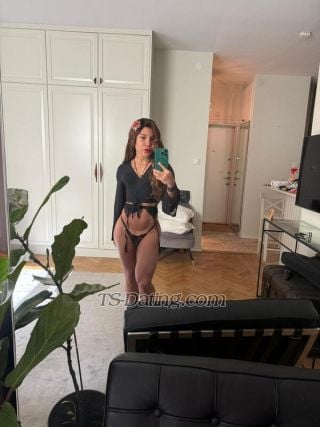 trans girl Belladenise 5197262 trans girl Belladenise 5197262