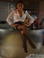 trans girl Belladianne 6518270 trans girl Belladianne 6518270
