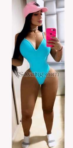 trans girl Bellaelectra 8653455