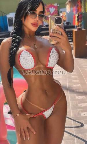 trans girl Bellaelectra 8653606