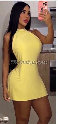 trans girl Bellaelectra 8653738