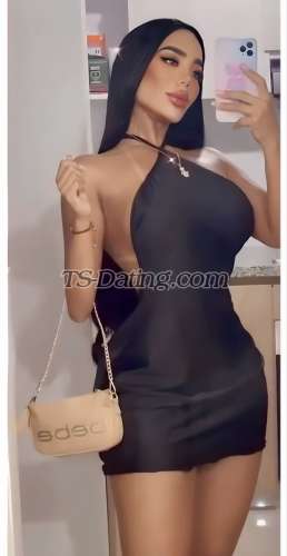 trans girl Bellaelectra 8653807