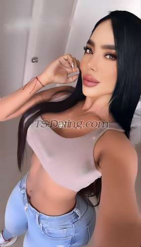 trans girl Bellaelectra 8653977