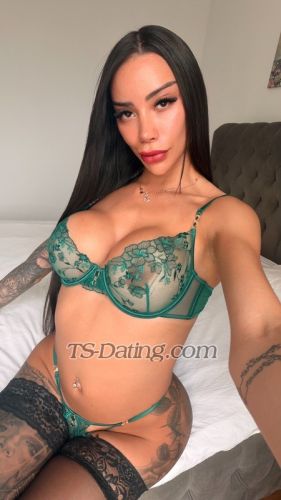 trans girl Bellaguimarae 7908165 trans girl Bellaguimarae 7908165