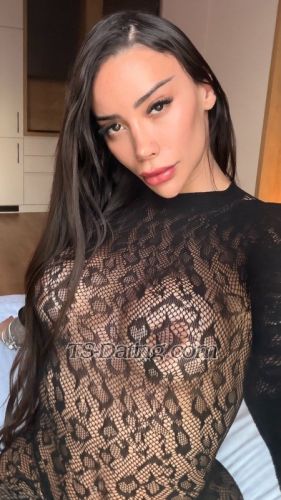 trans girl Bellaguimarae 8522276 trans girl Bellaguimarae 8522276