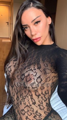 trans girl Bellaguimarae 8522321 trans girl Bellaguimarae 8522321