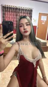 Bella Bellakawaii Bellakawaii Pattaya Transex Ciao mi chiamo Bella ho 29 anni e sono della Thailandia Nove per incontrarti